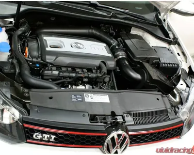 K&N Performance Air Intake System - 57S-9501