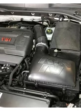 K&N 57S-9502 Performance Air Intake System                                     - 57S-9502 - Image 3