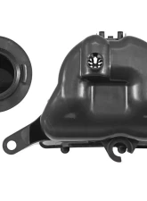 K&N Performance Air Intake System Audi 80 1988 1.4L 4-Cyl                                     - 57S-9505 - Image 3