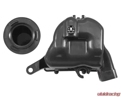 K&N Performance Air Intake System Audi 80 1988 1.4L 4-Cyl - 57S-9505