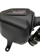 K&N 57S-8750 Performance Air Intake System                                     - 57S-8750 - Image 4