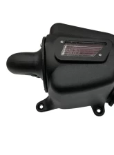 K&N 57S-8750 Performance Air Intake System                                     - 57S-8750 - Image 2