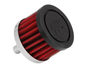 K&N Vent Air Filter/ Breather