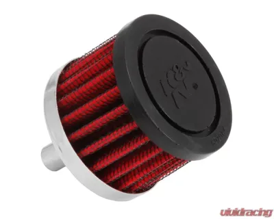 K&N Vent Air Filter/ Breather - 62-1000