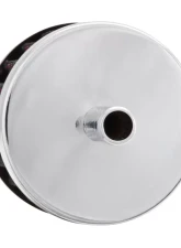 K&N Vent Air Filter/ Breather                                     - 62-1000 - Image 2