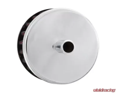 K&N Vent Air Filter/ Breather - 62-1000