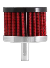 K&N Vent Air Filter/ Breather                                     - 62-1000 - Image 3