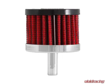 K&N Vent Air Filter/ Breather - 62-1000