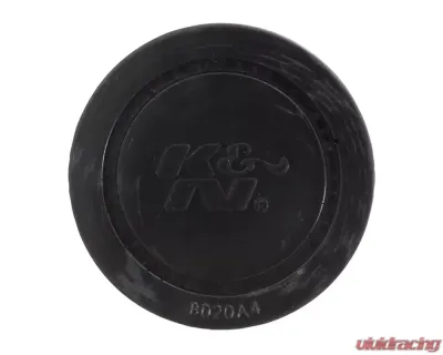 K&N Vent Air Filter/ Breather - 62-1000
