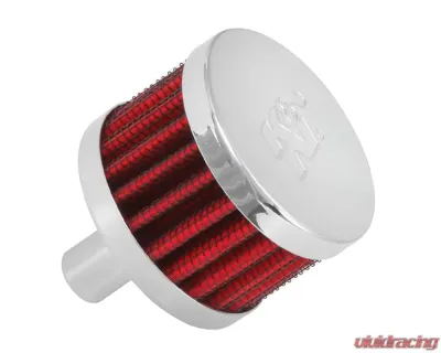 K&N Vent Air Filter/ Breather - 62-1015