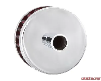 K&N Vent Air Filter/ Breather - 62-1015