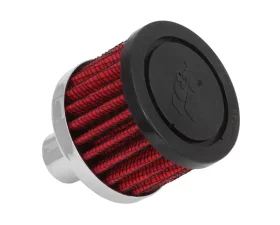 K&N Vent Air Filter/ Breather