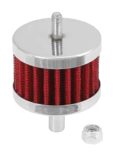K&N Vent Air Filter/ Breather                                     - 62-1090 - Image 4