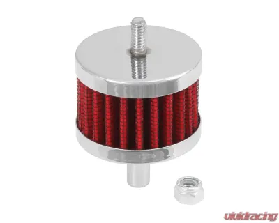 K&N Vent Air Filter/ Breather - 62-1090