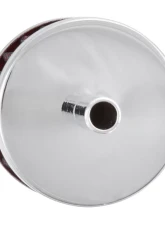 K&N Vent Air Filter/ Breather                                     - 62-1090 - Image 2
