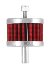 K&N Vent Air Filter/ Breather                                     - 62-1090 - Image 3