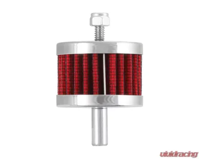 K&N Vent Air Filter/ Breather - 62-1090