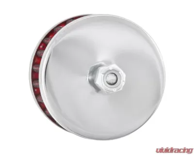 K&N Vent Air Filter/ Breather - 62-1090