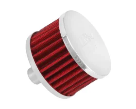 K&N Vent Air Filter/ Breather