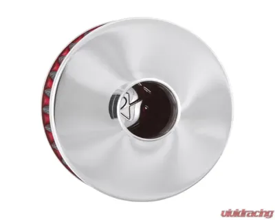 K&N Vent Air Filter/ Breather - 62-1170