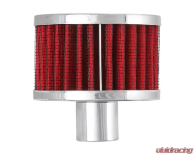 K&N Vent Air Filter/ Breather - 62-1170