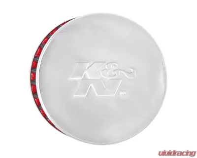 K&N Vent Air Filter/ Breather - 62-1170