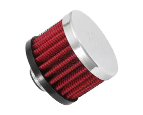 K&N Vent Air Filter/ Breather