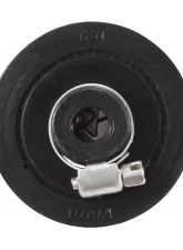 K&N Vent Air Filter/ Breather                                     - 62-1320 - Image 2