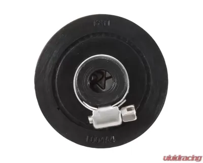 K&N Vent Air Filter/ Breather - 62-1320