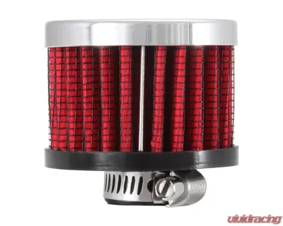 K&N Vent Air Filter/ Breather - 62-1320
