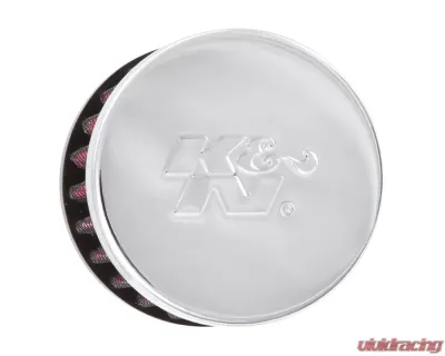 K&N Vent Air Filter/ Breather - 62-1320