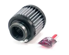 K&N Vent Air Filter/ Breather