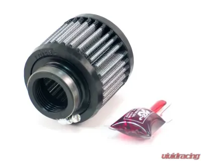 K&N Vent Air Filter/ Breather - 62-1430
