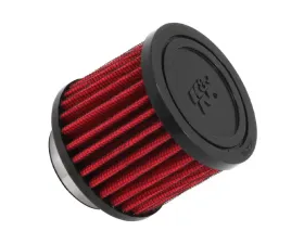 K&N Vent Air Filter/ Breather