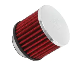 K&N Vent Air Filter/ Breather