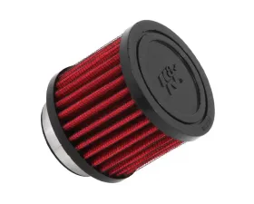 K&N Vent Air Filter/ Breather
