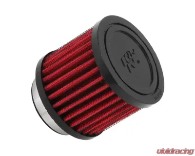 K&N Vent Air Filter/ Breather - 62-1470