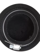 K&N Vent Air Filter/ Breather                                     - 62-1470 - Image 2