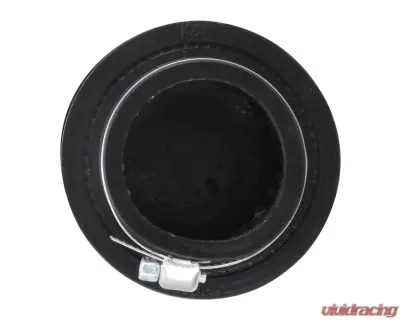 K&N Vent Air Filter/ Breather - 62-1470