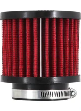 K&N Vent Air Filter/ Breather                                     - 62-1470 - Image 3
