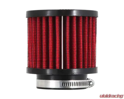 K&N Vent Air Filter/ Breather - 62-1470