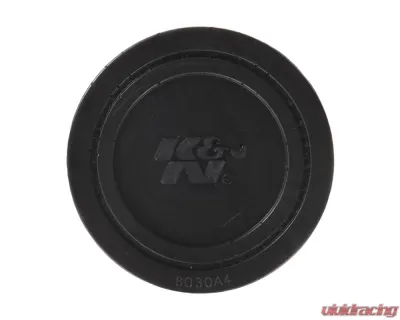 K&N Vent Air Filter/ Breather - 62-1470