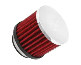 K&N Vent Air Filter/ Breather