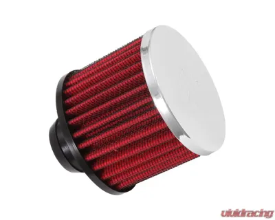 K&N Vent Air Filter/ Breather - 62-1490