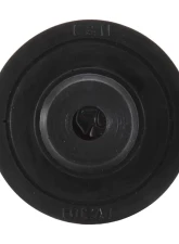 K&N Vent Air Filter/ Breather                                     - 62-1490 - Image 2