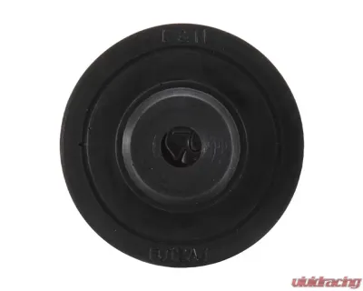 K&N Vent Air Filter/ Breather - 62-1490
