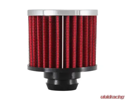 K&N Vent Air Filter/ Breather - 62-1490