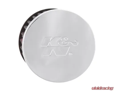 K&N Vent Air Filter/ Breather - 62-1490