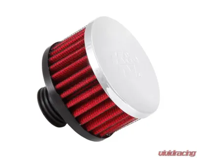 K&N Vent Air Filter/ Breather - 62-1495