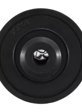 K&N Vent Air Filter/ Breather                                     - 62-1495 - Image 2